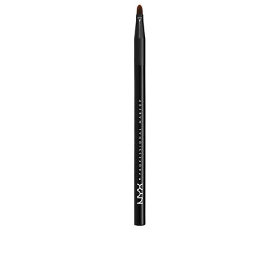 Pro lip sivellin #prob20 1 kpl - NYX PROFESSIONAL MAKE UP