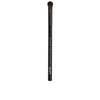 Pro shading brush #prob13 1 kpl - NYX PROFESSIONAL MAKE UP