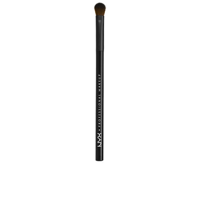 Pro shading brush #prob13 1 kpl - NYX PROFESSIONAL MAKE UP