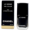 Le vernis #161-le diable en chanel 13 ml - CHANEL