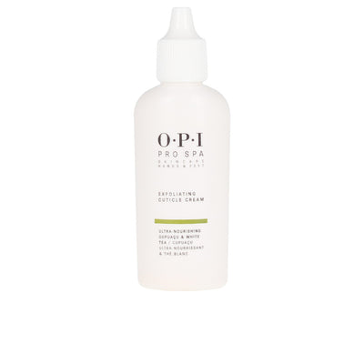 Prospa kuoriva kynsinauhojen hoito 27 ml - OPI
