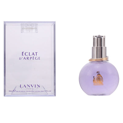 Éclat d'arpège eau de parfum -suihke 50 ml - LANVIN