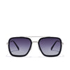 Ibiza Polarized #Black Gray 1 U