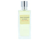 Eau fraîche citrus pomelo eau de toilette -suihke 100 ml - ANGEL SCHLESSER