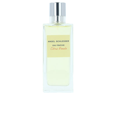Eau fraîche citrus pomelo eau de toilette -suihke 100 ml - ANGEL SCHLESSER