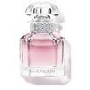 Mon Guerlain Sparkling Eau De Parfum Spray 30 Ml