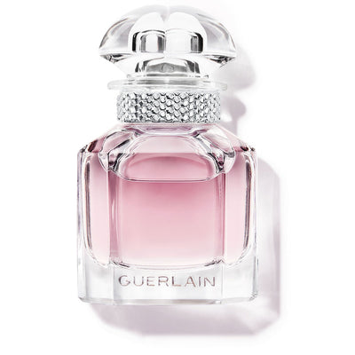 Mon Guerlain Sparkling Eau De Parfum Spray 30 Ml