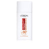 Revitalift clinical kosteuttava neste anti-uv spf50+ 50 ml