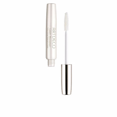 Lash booster volumizing ripsivärin pohjustaja 10 ml - ARTDECO