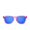 Kids bright #pink-blue 1 u