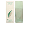 Green tea scent tuoksuva suihke 100 ml - ELIZABETH ARDEN