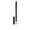 Contour clubbing waterproof eyeliner #041-black party 1,2 g