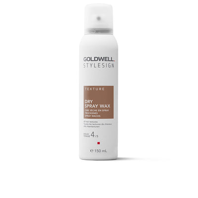 Stylesign texture kuivasuihkevaha 150 ml - GOLDWELL