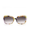 Ep0192 44b 60 mm - EMILIO PUCCI