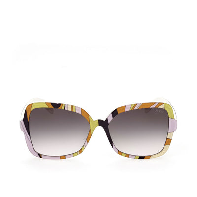 Ep0192 44b 60 mm - EMILIO PUCCI