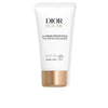 Dior bronze suojaava voide upea rusketus spf50 50 ml