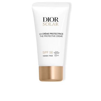Dior bronze suojaava voide upea rusketus spf50 50 ml - DIOR