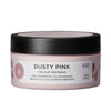 Color Refresh #0.52-Dusty Pink 100 Ml