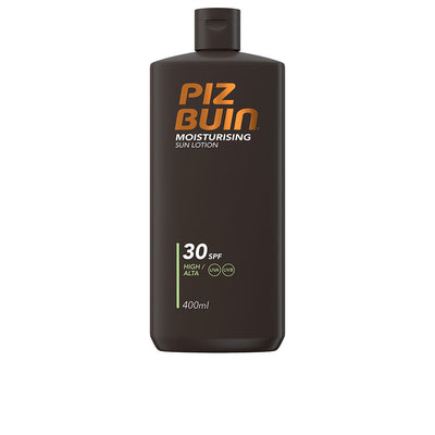 Moisturising aurinkovoide spf30 400 ml - PIZ BUIN