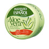 Aloe vera vartalovoide 400 ml - INSTITUTO ESPAÑOL