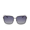 Guess gu7846 02d polarisoidut 61 mm - GUESS GAFAS