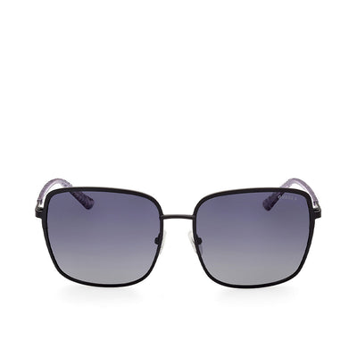 Guess gu7846 02d polarisoidut 61 mm - GUESS GAFAS