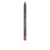 Soft lip liner waterproof #fireball 1,2 g