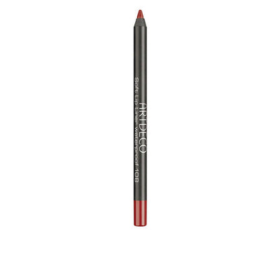 Soft lip liner waterproof #fireball 1,2 g - ARTDECO
