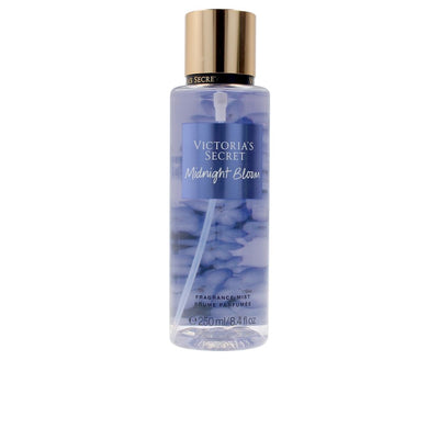 Midnight bloom tuoksuva suihke 250 ml. - VICTORIA'S SECRET