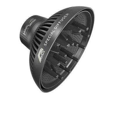Magicsense diffuser 1 u - PARLUX