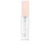 Oh my gloss! huulikiilto #000-clear cloud 6 ml