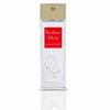 Red berry musk eau de parfum -suihke 100 ml - ALYSSA ASHLEY