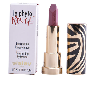 Le phyto rouge #21-rose nouméa - SISLEY