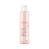 Softening Toning Lotion 200 Ml