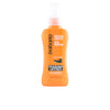 Protector Solar Capilar Aloe 100 Ml
