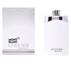 Legend spirit eau de toilette -suihke 200 ml