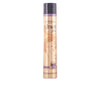 Elnett Lumière Laca Fijación Ultra-Fuerte 400 Ml