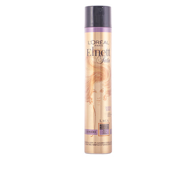 Elnett Lumière Laca Fijación Ultra-Fuerte 400 Ml