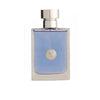 Versace pour homme eau de toilette -suihke 100 ml