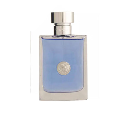 Versace pour homme eau de toilette -suihke 100 ml - VERSACE