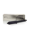 Ghd Rise Electric Volume Brush 1 U