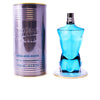 Le male aftershave 125 ml - JEAN PAUL GAULTIER