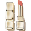 Kisskiss Shine Bloom Barra De Labios Brillo #309-Fresh Coral 3,2 Gr