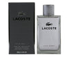 Lacoste pour homme eau de toilette -suihke 100 ml