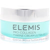 Pro-Collagen Marine Cream Ultra Rich 50 Ml
