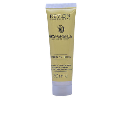 Eksperience hydro nutritive -naamio 30 ml - REVLON