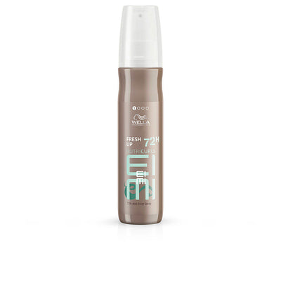 Eimi Nutricurls Fresh Up 150 Ml