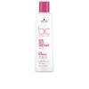 Bc color freeze hoitoaine 200 ml