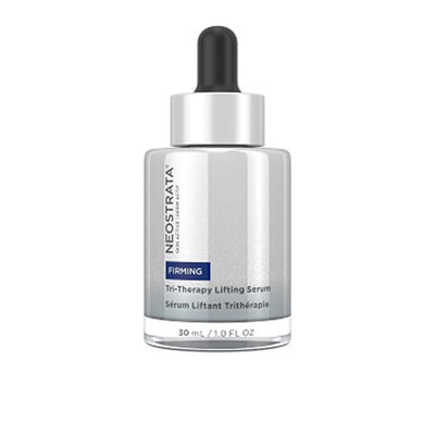 Skin active lifting seerumi 30ml - NEOSTRATA