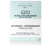 Lift instant q10 päivävoide 60 ml